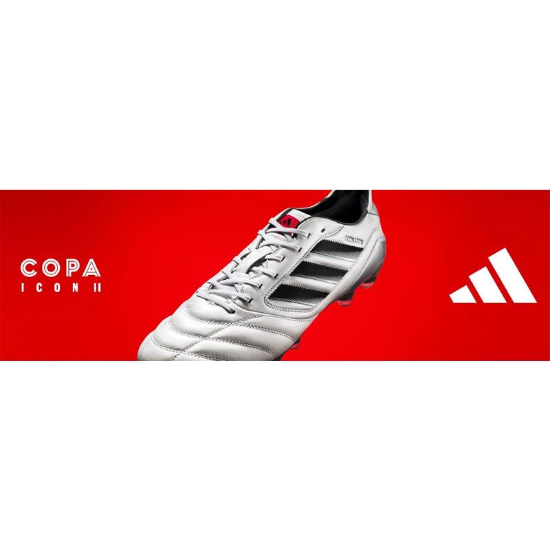 adidas アディダス COPA ICON 2 HG/AG JAPAN サッカースパイク adidas アディダス COPA ICON 2 HG/AG JAPAN サッカースパイク