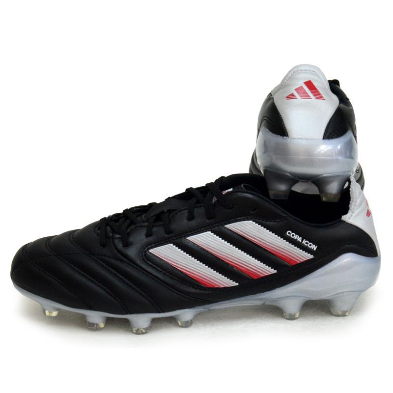 adidas（アディダス） COPA ICON 2 HG/AG JAPAN サッカースパイク COPA