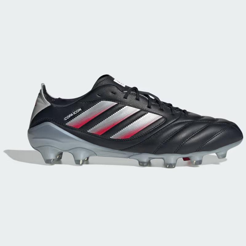 adidas（アディダス） COPA ICON 2 HG/AG JAPAN サッカースパイク COPA