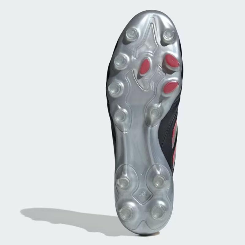 adidas（アディダス） COPA ICON 2 HG/AG JAPAN サッカースパイク COPA