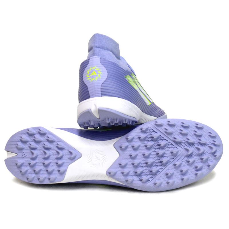 adidas（アディダス） F50 SPARKFUSION LEAGUE TF レディース