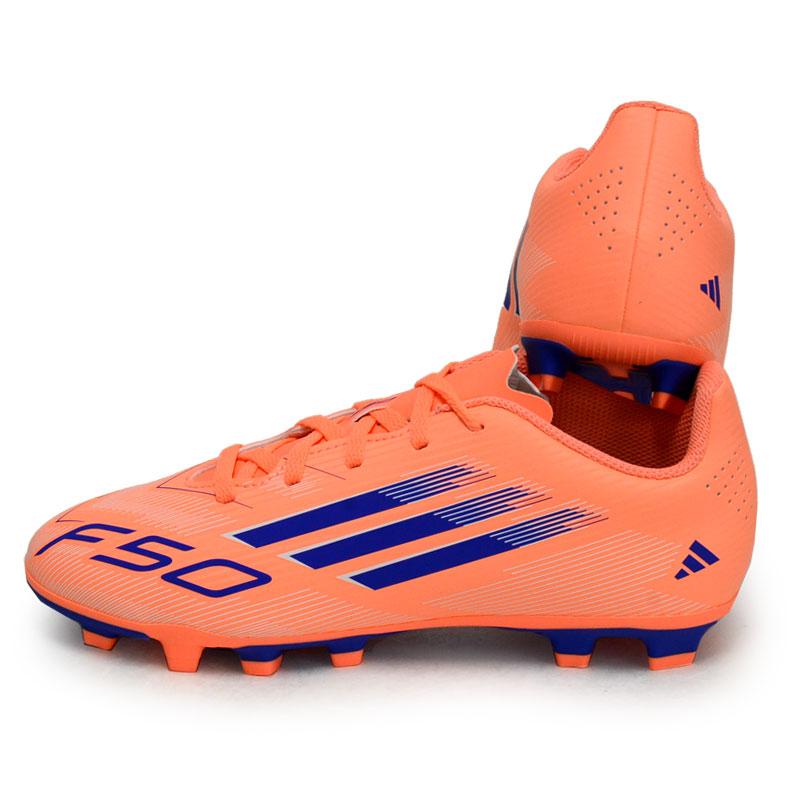 adidas（アディダス） F50 CLUB FXG J ジュニア サッカースパイク F50