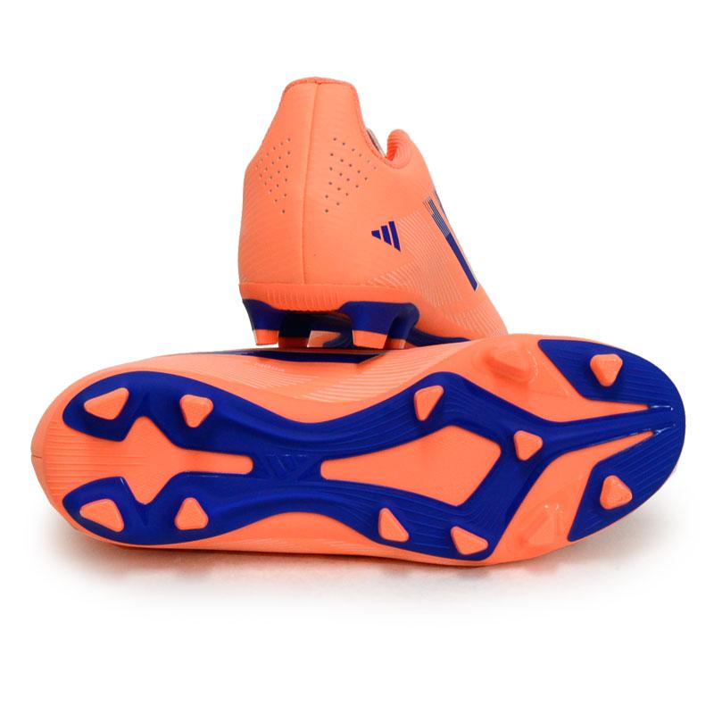 adidas（アディダス） F50 CLUB FXG J ジュニア サッカースパイク F50