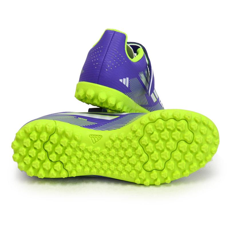 adidas アディダス F50 CLUB H&L TF J ジュニア サッカー