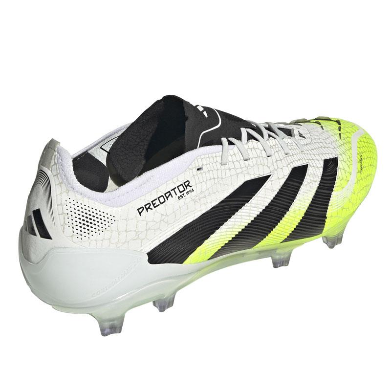 adidas（アディダス） PREDATOR ELITE FG サッカースパイク PREDATOR