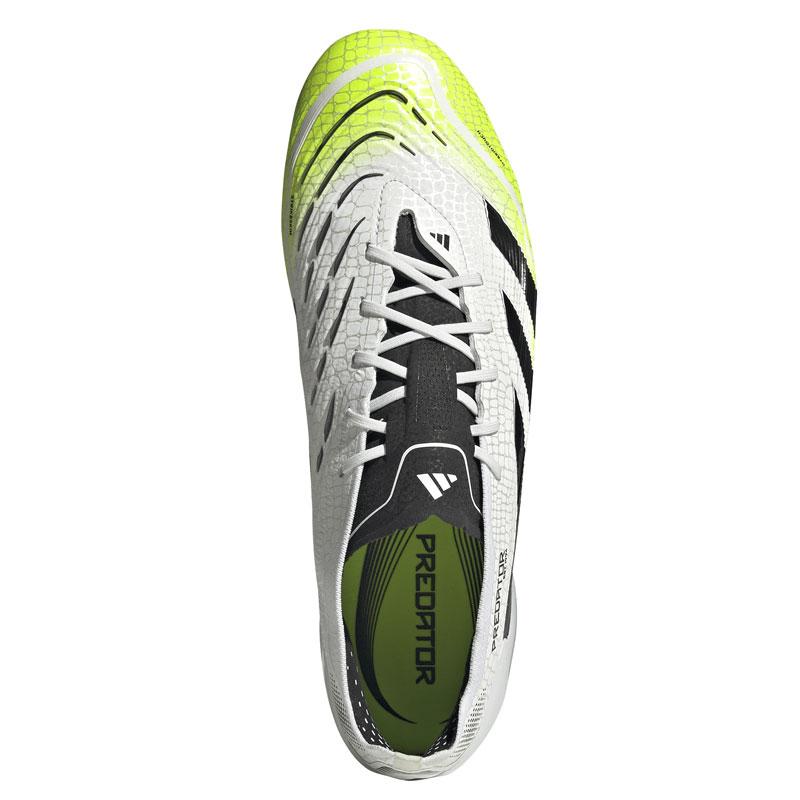 adidas（アディダス） PREDATOR ELITE FG サッカースパイク PREDATOR