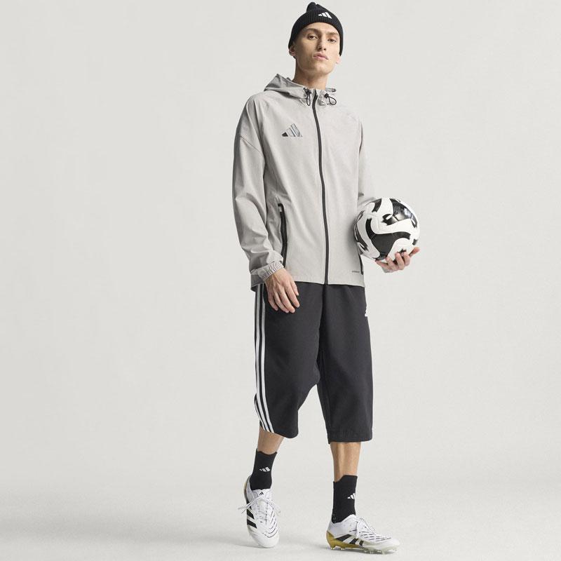 adidas（アディダス） PREDATOR ELITE FG サッカースパイク プレデター