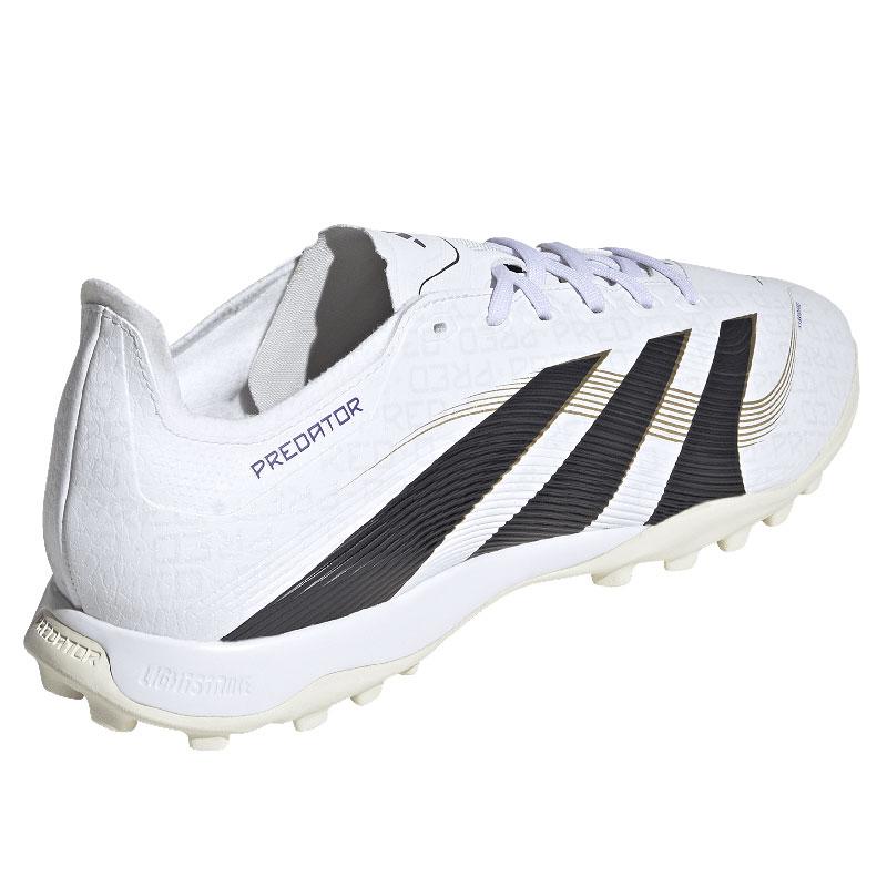 アディダス プレデター サッカーシューズ 新品 adidas アディダス プレデター LEAGUE L HG/AG(ブラック