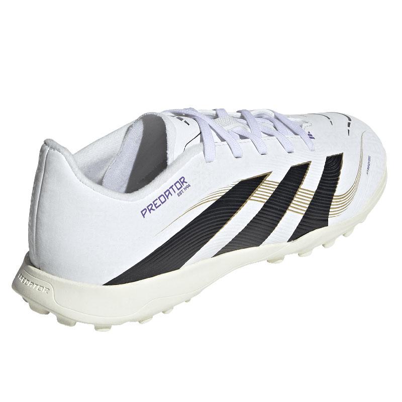 adidas（アディダス） PREDATOR LEAGUE TF J ジュニア サッカー