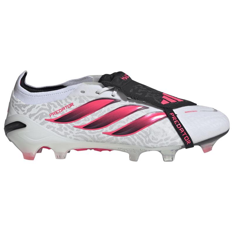 adidas（アディダス） PREDATOR ELITE FT FG サッカースパイク