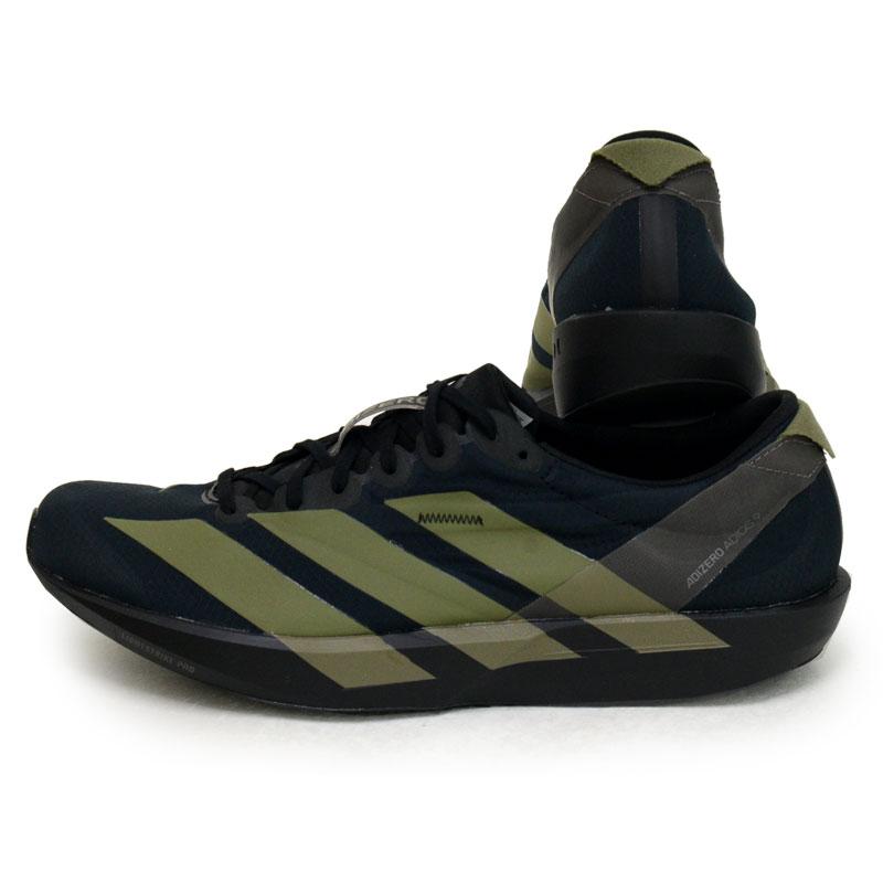 アディゼロ　ジャパン9 25.5 アディダス アディゼロ ジャパン 9 ランニング / Adizero Japan