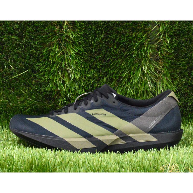 adidas アディダス アディゼロ ジャパン 9 ランニング Adizero
