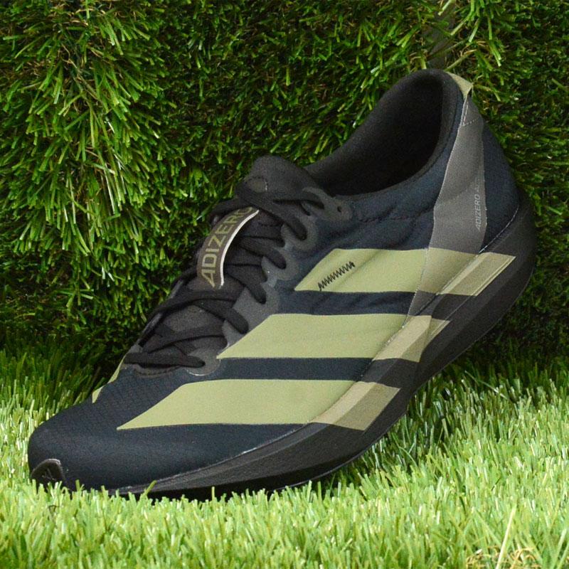 adidas アディダス アディゼロ ジャパン 9 ランニング Adizero Japan