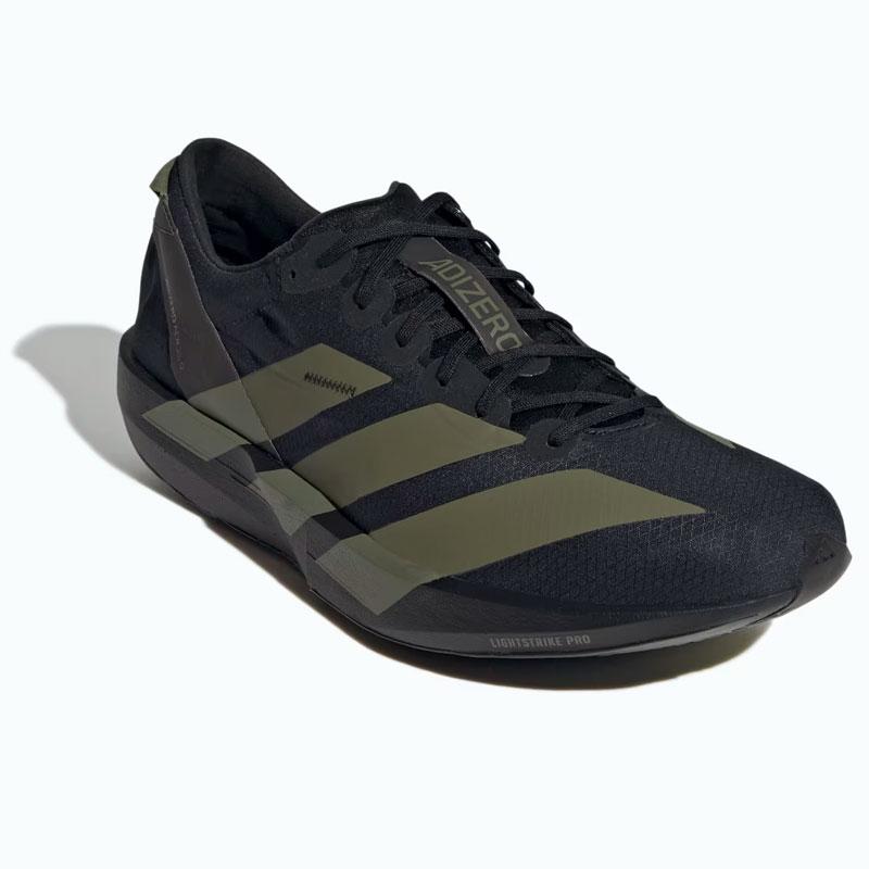 adidas（アディダス） アディゼロ ジャパン 9 ランニング Adizero