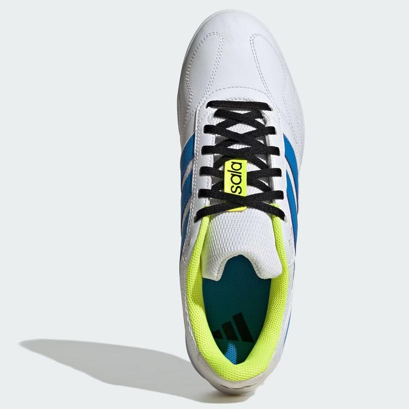 adidas（アディダス） SUPER SALA 3 フットサルシューズ インドア サラ