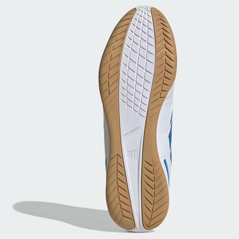 adidas（アディダス） SUPER SALA 3 フットサルシューズ インドア サラ