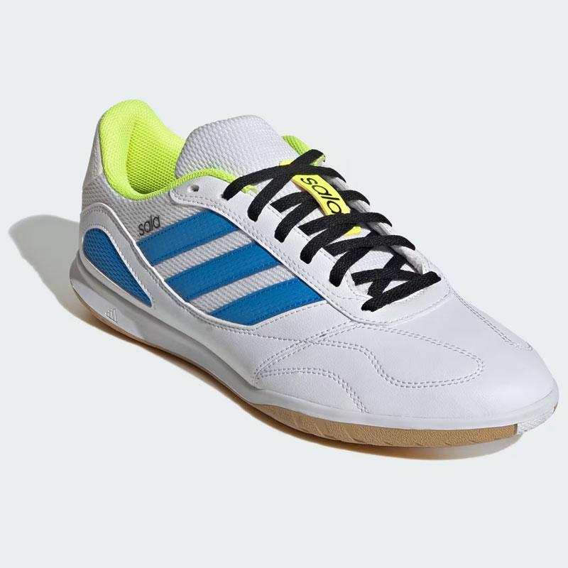 adidas（アディダス） SUPER SALA 3 フットサルシューズ インドア サラ