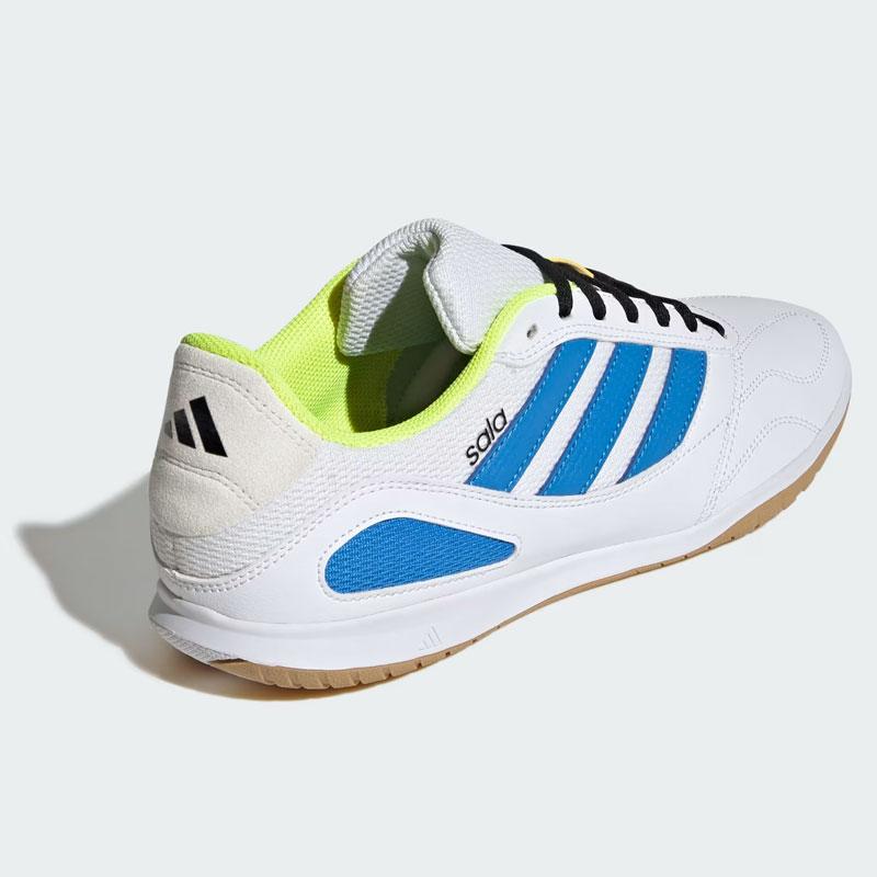 adidas（アディダス） SUPER SALA 3 フットサルシューズ インドア サラ