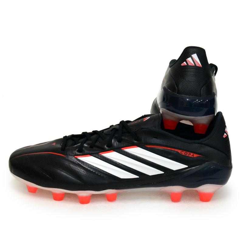 adidas（アディダス） COPA PURE IV ELITE HG/AG JAPAN サッカー