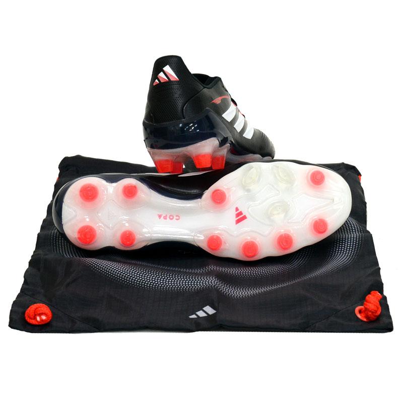 adidas（アディダス） COPA PURE IV ELITE HG/AG JAPAN サッカー