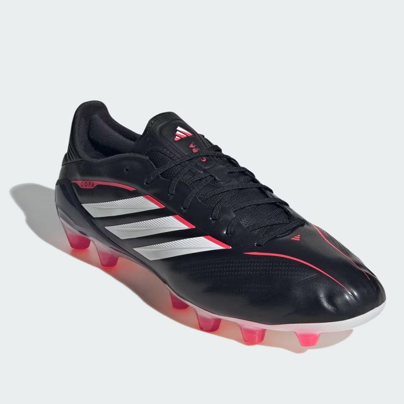 adidas（アディダス） COPA PURE IV ELITE HG/AG JAPAN サッカー