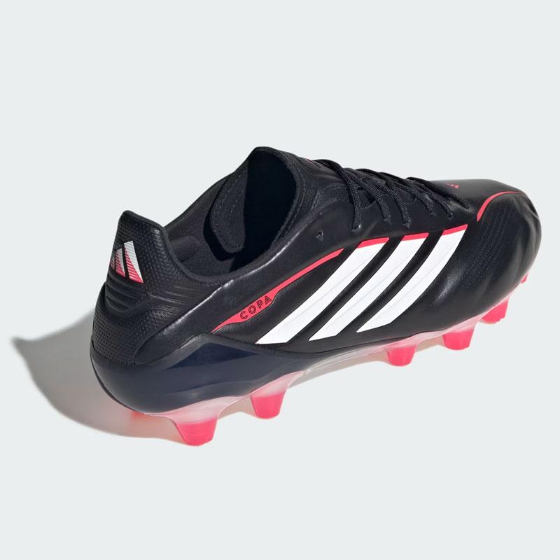 adidas（アディダス） COPA PURE IV ELITE HG/AG JAPAN サッカー