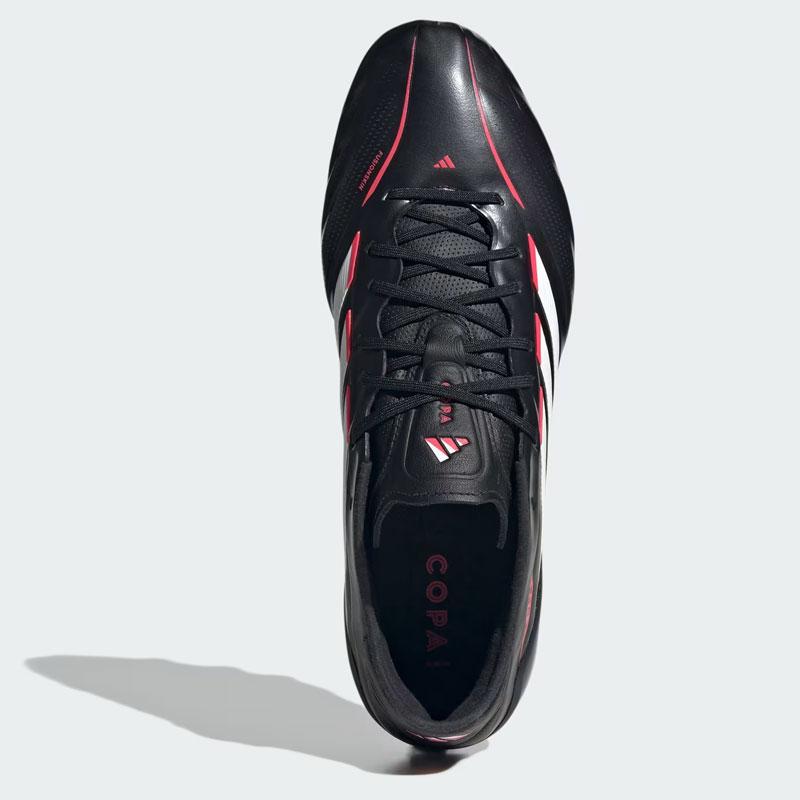 adidas（アディダス） COPA PURE IV ELITE HG/AG JAPAN サッカー