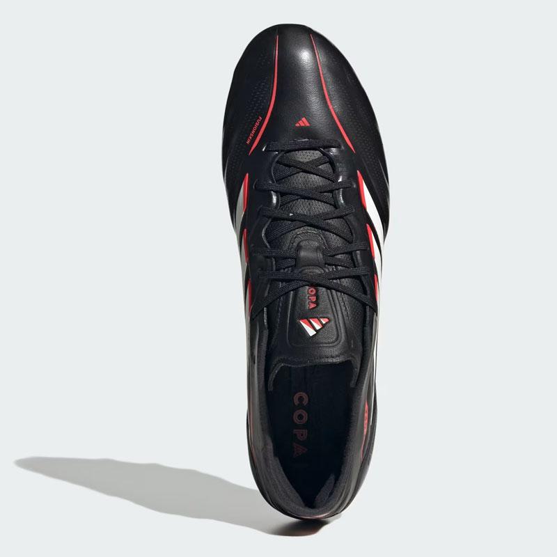 adidas（アディダス） COPA PURE IV ELITE AG サッカースパイク コパ