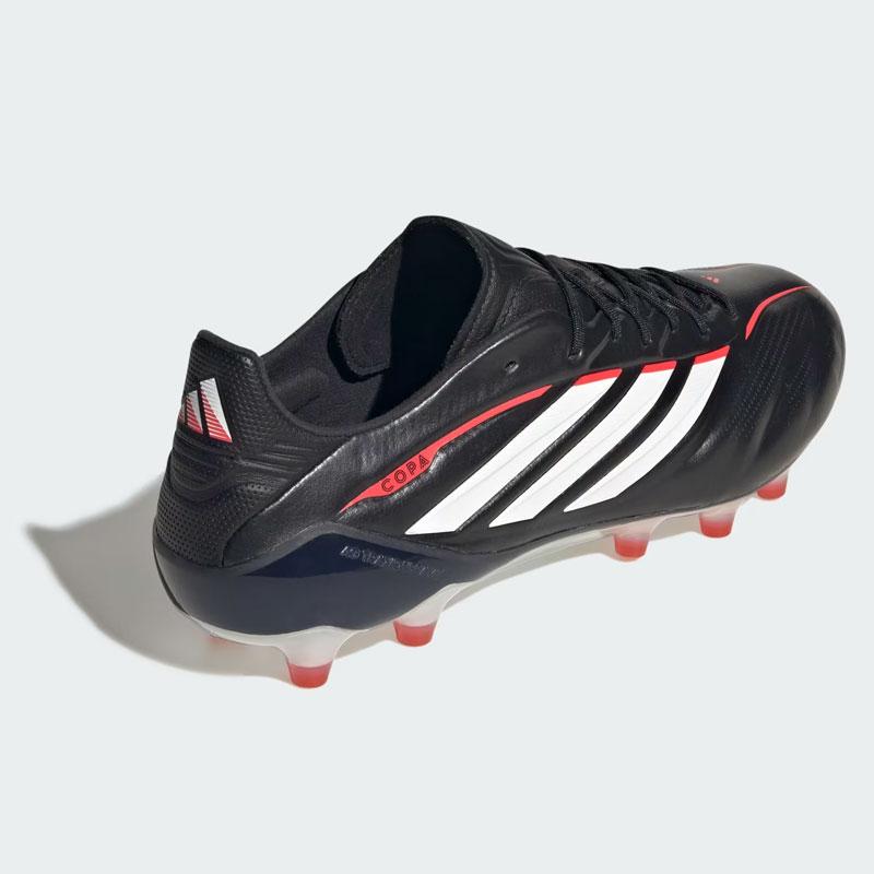 adidas（アディダス） COPA PURE IV ELITE AG サッカースパイク コパ