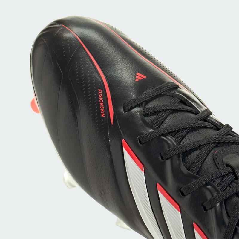 adidas（アディダス） COPA PURE IV ELITE AG サッカースパイク コパ