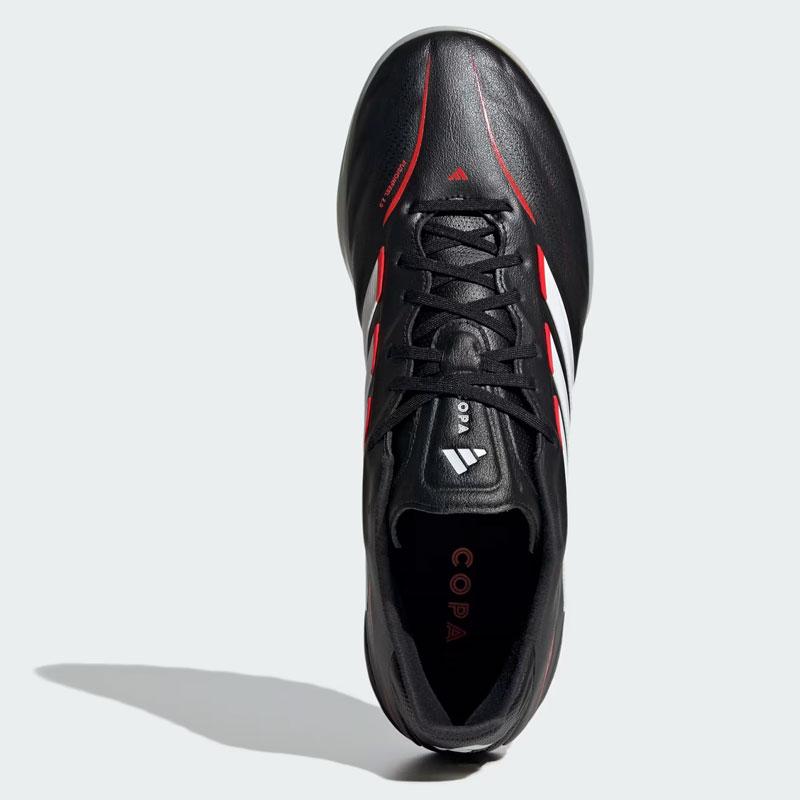 adidas・アディダス・COPA・サッカー・トレーニングシューズ/26.5cm adidas（アディダス） COPA PURE IV PRO TF サッカートレーニング