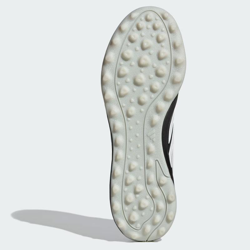 adidas（アディダス） COPA PURE IV PRO TF サッカートレーニング