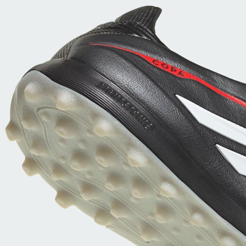 adidas（アディダス） COPA PURE IV PRO TF サッカートレーニング