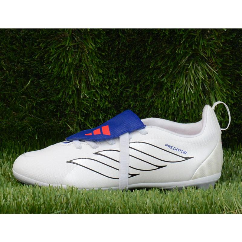 adidas プレデターFT fg 26センチ アディダス プレデター ELITE FT FG アンロックド サッカースパイク