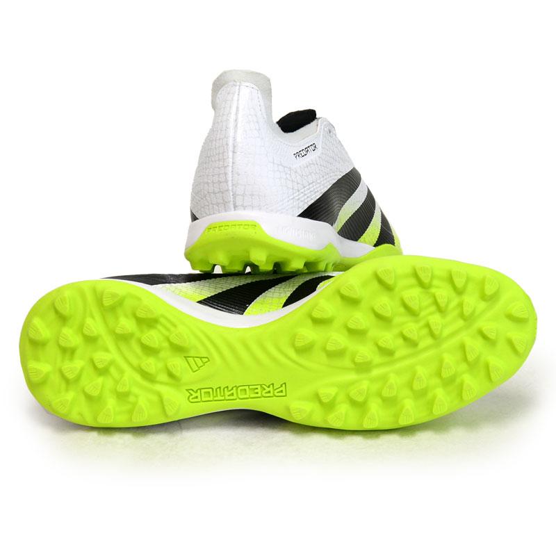 adidas（アディダス） プレデター LEAGUE FT TF サッカートレーニング