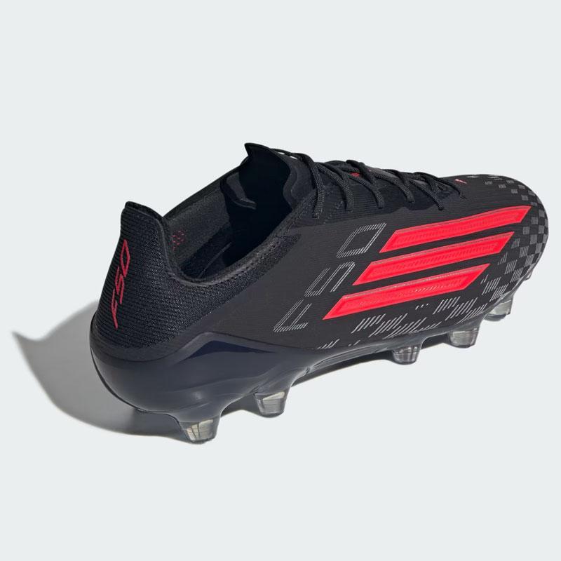 adidas（アディダス） F50 ELITE HG/AG JAPAN サッカースパイク F50
