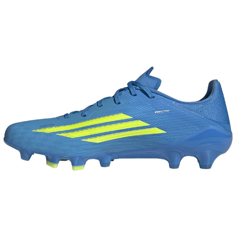 adidas（アディダス） F50 LEAGUE HG/AG JAPAN サッカースパイク F50
