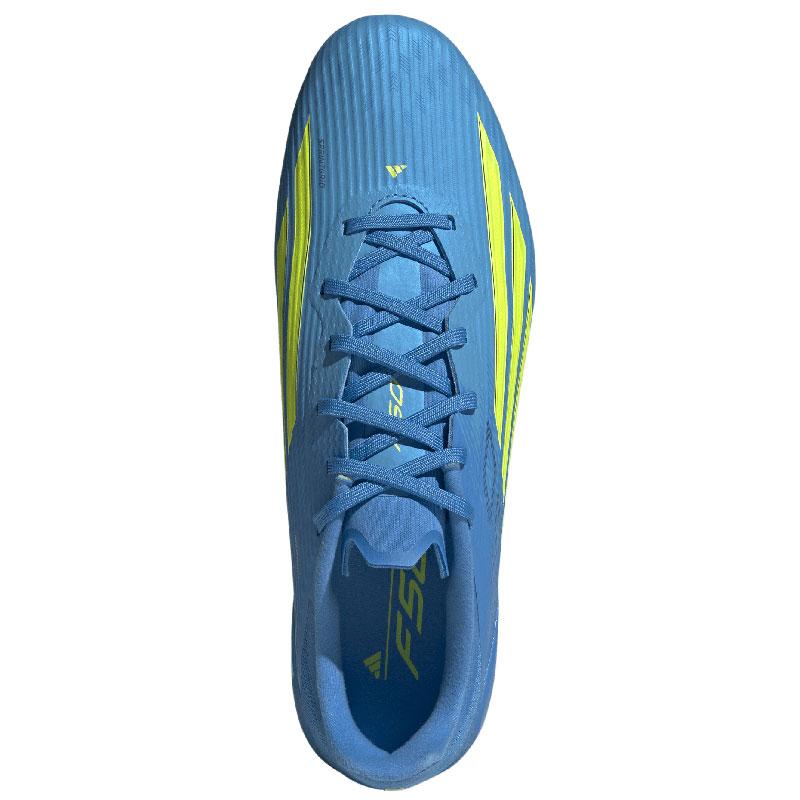 adidas（アディダス） F50 LEAGUE HG/AG JAPAN サッカースパイク F50