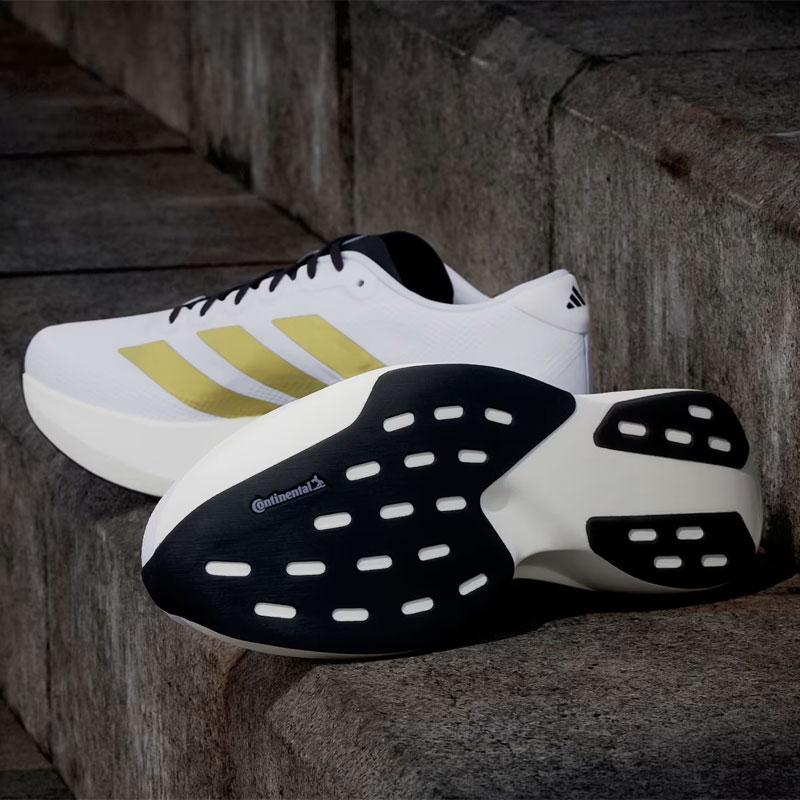 adidas（アディダス） アディゼロ エヴォSL ウーブン/ Adizero EVO SL