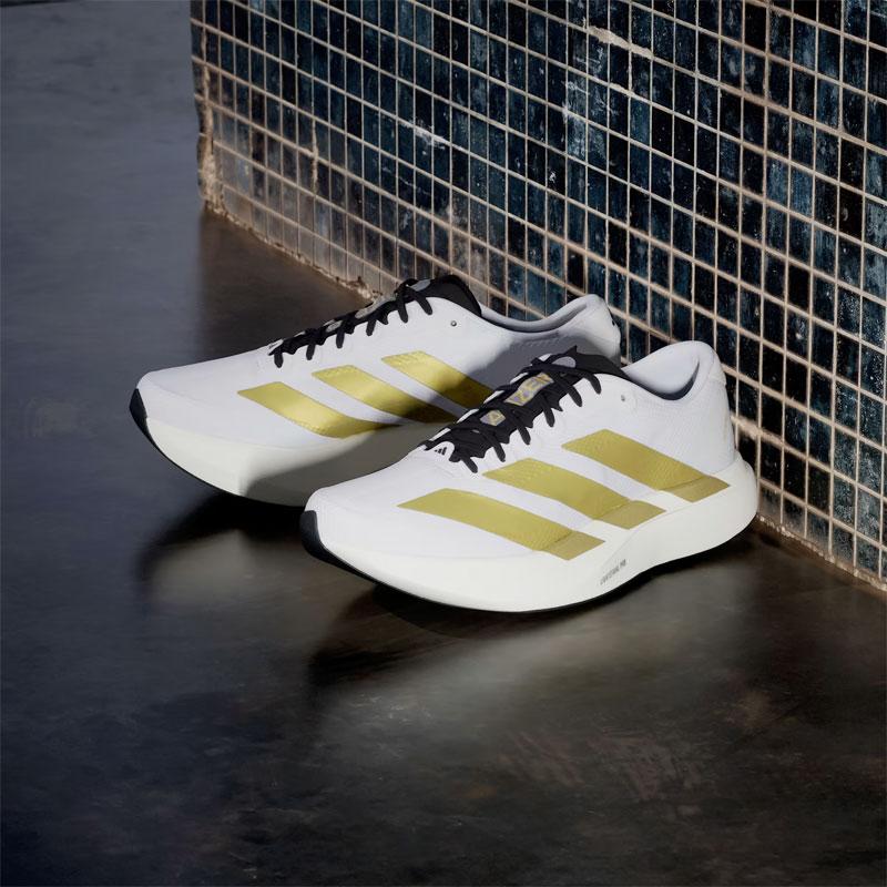 adidas（アディダス） アディゼロ エヴォSL ウーブン/ Adizero EVO SL