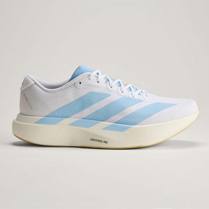 adidas（アディダス） アディゼロ エヴォSL ウーブン/ Adizero EVO SL