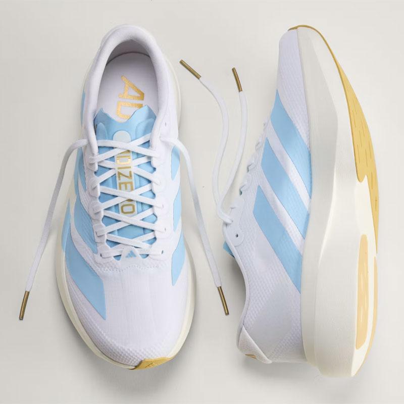 adidas（アディダス） アディゼロ エヴォSL ウーブン/ Adizero EVO SL