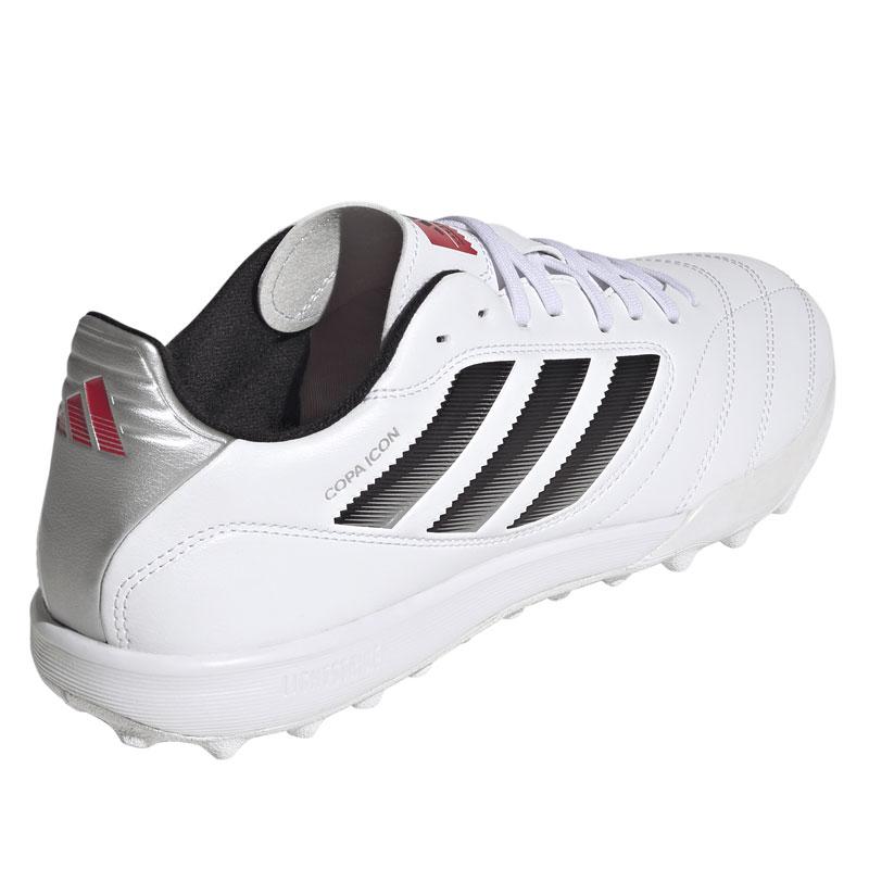 adidas（アディダス） COPA ICON 2 LEAGUE TF サッカートレーニング