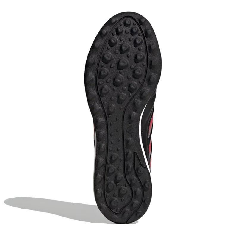 adidas（アディダス） コパ アイコン 2 リーグ TF サッカー