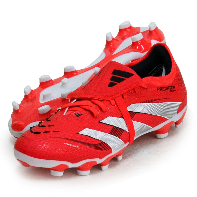 adidas アディダス PREDATOR PRO FT HG/AG サッカースパイク adidas アディダス PREDATOR PRO FT HG/AG サッカースパイク