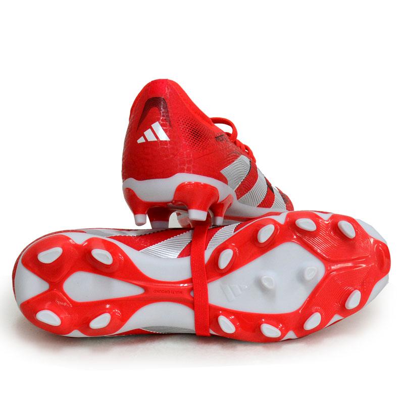 adidas アディダス PREDATOR PRO FT HG/AG サッカースパイク adidas アディダス PREDATOR PRO FT HG/AG サッカースパイク