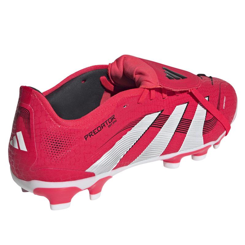 adidas アディダス PREDATOR PRO FT HG/AG サッカースパイク adidas アディダス PREDATOR PRO FT HG/AG サッカースパイク