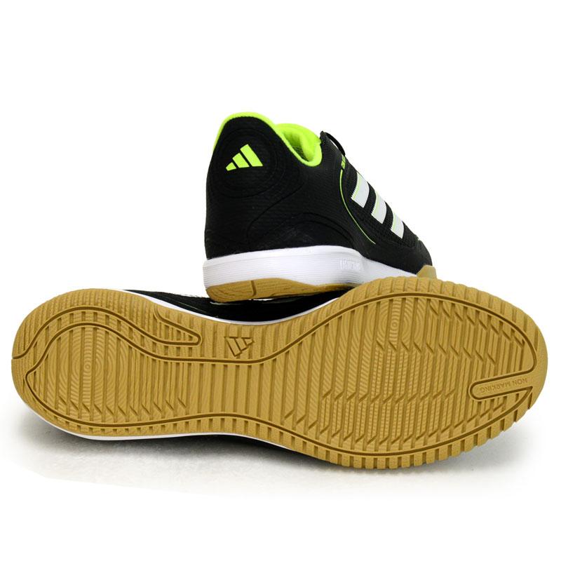 adidas（アディダス） COPA INDOOR COURT LEAGUE フットサルシューズ