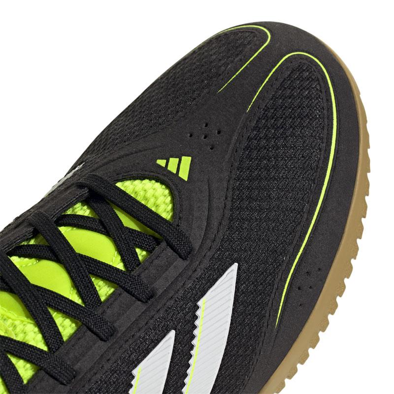 adidas（アディダス） COPA INDOOR COURT LEAGUE フットサルシューズ
