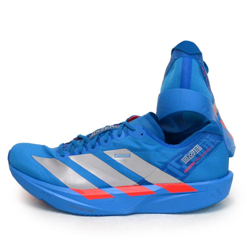 adidas（アディダス） アディゼロ タクミ セン 11 W / Adizero Takumi